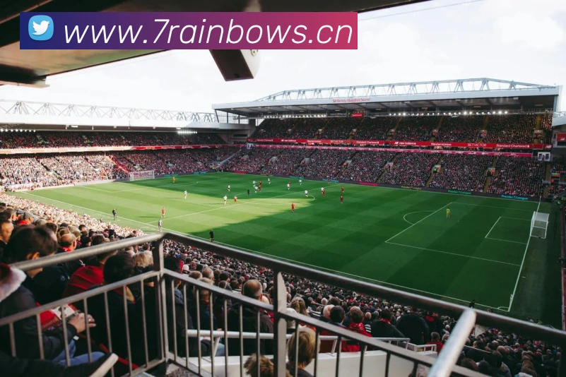 爱游戏ayx官网首页入口发展历程