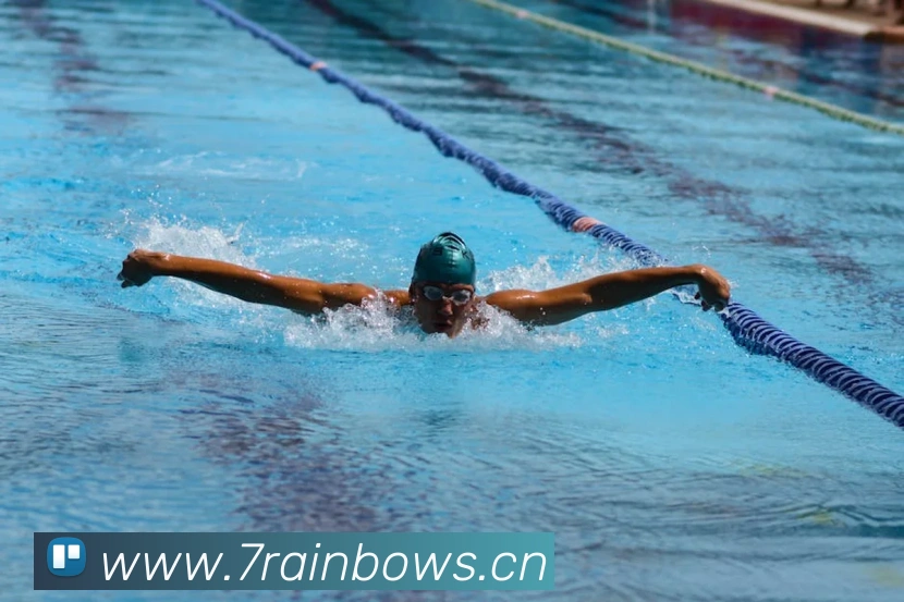 7m足球比分即时更新：全球赛事精彩瞬间速览